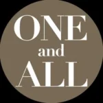One and ALL　ワンアンドオール（有限会社 藤井商店）